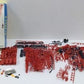 Kibri 10426 HO Gottwald Crane Maxilift Kit