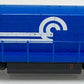 MTH 20-2011-1 Conrail C30-7 Diesel Engine w/PS1 #6605