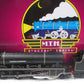 MTH 20-3370-2 LMS Railway Duchess of Abercorn Steam & Tender w/ PS 3.0 #6232