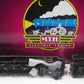 MTH 20-3370-2 LMS Railway Duchess of Abercorn Steam & Tender w/ PS 3.0 #6232