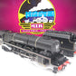 MTH 20-3370-2 LMS Railway Duchess of Abercorn Steam & Tender w/ PS 3.0 #6232