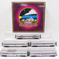 MTH 20-65155 O Amtrak Premier 70' Streamlined Passenger Car Set (Set of 5)