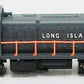 Atlas 42071 N Scale LIRR RS-3 #1555 Diesel Loco