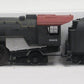 Aristo-Craft G Scale Santa Fe 4-6-2 Steam Locomotive & Tender #3426