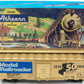 Athearn 6010 MRT 501984 Model Railroader 50th Boxcar