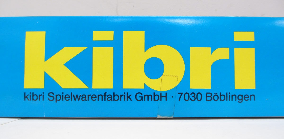3F kibri ギブリ 西ドイツ製 Zゲージ オーバーホーフェン教会 鉄道模型 Kibri 9530 HO Scale Feldafing Station Building Kit – Trainz