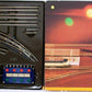 Marklin 8193 Z T2 Station Track Set