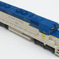 Bachmann 82701 D&H #803 EMD SD-45 Diesel -Custom