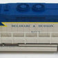 Bachmann 82701 D&H #803 EMD SD-45 Diesel -Custom