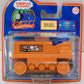 Learning Curve 99021 Thomas the Tank Engine-Terrance