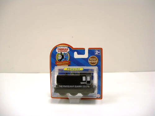 Learning Curve 99024 Thomas & Friends - Mavis