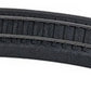 Life Like 21303 HO Power-Loco Track Steel 18" Curve-One Piece Only