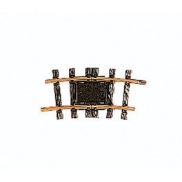 LGB 11152 G R1 15° Curved Separation Track