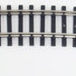 Aristo-Craft 20117 USA Stainless Steel 9' Diameter Curved Track (12)