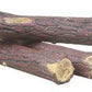 Kadee LL HO Unpainted Log Load (Pack of 4)