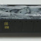 MTH 30-72035 CSX Gondola Car w/ Junk Load