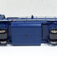 Athearn G68109 HO Missouri Pacific GP15-1 Diesel Locomotive w/DCC & Sound #1575