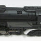 MTH 30-1512-1 UP 4-8-8-4 Big Boy Steam Engine w/PS2 #4003