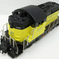 RMT 4571 O Maryland & Pennsylvania BEEP Diesel Locomotive #1502