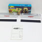 Athearn 5702 APC 48' Containers (2)