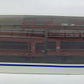 Marklin 4712 HO Scale Double Automobile Transport Car