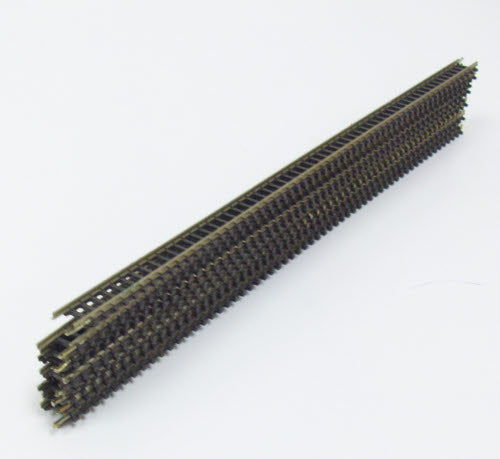 Marklin 8505 Z 8-3/16" Straight Track