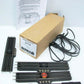 Lionel UCS Vintage O Remote Control Track Sections (Pack of 3)
