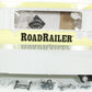 Aristo-Craft 46800 Roadrailer Undecorated