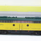Aristo-Craft 23607 G Chicago North Western EMD E8A Diesel Loco