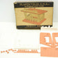 Plasticville FB-1 Vintage O Frosty Bar Kit