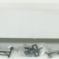 Aristo-Craft 46800 Roadrailer Undecorated