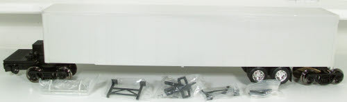 Aristo-Craft 46800 Roadrailer Undecorated