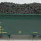 Lionel 6-17069 Maine Central Offset Hopper