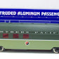 USA Trains 310801 G Northern Pacific "North Coast Limited" Railway Post Office