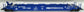 USA Trains 17128 G CSX Gunderson Husky Stack