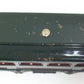 Lionel 630 Vintage O Prewar Tinplate Observation Passenger Car