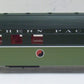 USA Trains 310801 G Northern Pacific "North Coast Limited" Railway Post Office