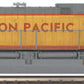 MTH 20-2835-3 Union Pacific AC6000 Non-Powered Diesel Engine #7562
