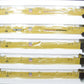 USA Trains R17153 G Union Pacific 5 Unit Intermodal Container Car Set