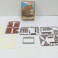 Vollmer 7753 The Mayor's house kit