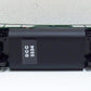 Atlas 53492 HO Scale C&NW GP40 #5534