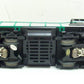 MTH 30-2747-1 NY& Atlantic SW1500 Diesel Switcher #156 with Proto-Sound 2.0