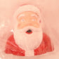 Lionel 6-36743 Bobbing Santa Operating Boxcar