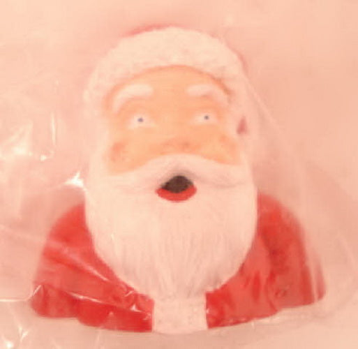 Lionel 6-36743 Bobbing Santa Operating Boxcar