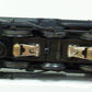 MTH 30-4209-1 Pennsylvania RailKing 4-6-0 O Gauge Steam Train Set w/PS 2.0