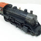 MTH 30-4209-1 Pennsylvania RailKing 4-6-0 O Gauge Steam Train Set w/PS 2.0