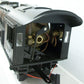 Aristo-Craft 84100 Live Steam Mikado 2-8-2 Locomotive & Tender