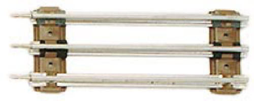 K-Line K-0234 O 4-1/2