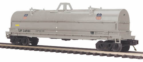 MTH 20-98619 Union Pacific Coil Car