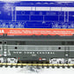 USA Trains 22352 G Scale New York Central EMD F-3A Unit Diesel Locomotive #3503